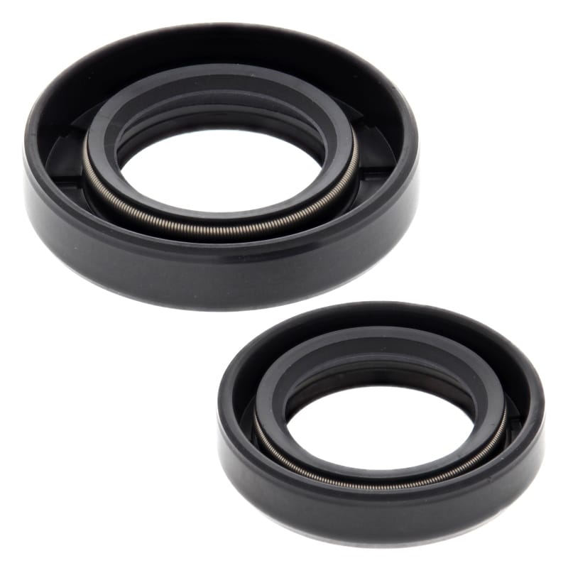 All Balls Racing — All Balls Racing 85-02 Honda CR80R Crank Shaft Seal Only Kit