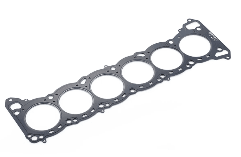 GReddy — GReddy Nissan RB26 87mm 1.2mm Metal Head Gasket