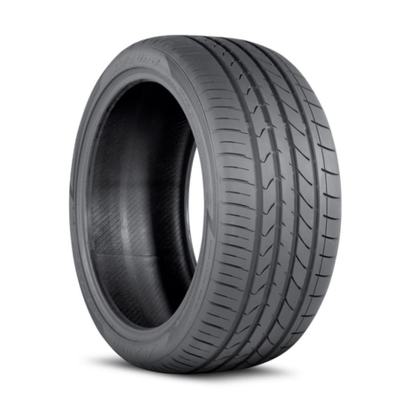 Atturo Tire — Atturo AZ 850 Tire - 275/45R21 110Y XL