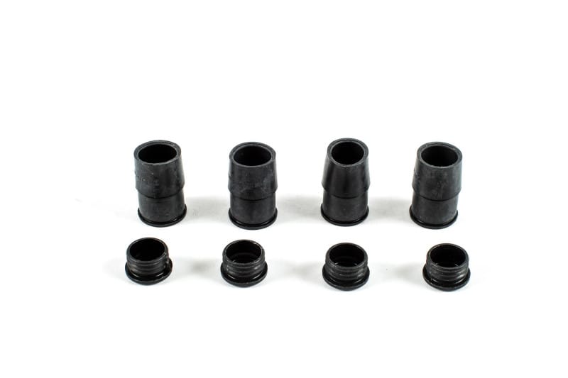 PowerStop — Power Stop 13-16 Mercedes-Benz GL450 Pin Boot/Bushing Kit