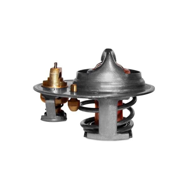 Mishimoto — Mishimoto 90-97 Mazda Miata 155 Deg F / 68 Deg C Racing Thermostat
Coolant Thermostat