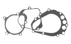 Cometic Gasket — Cometic GM SB2.2 Small Block V8 .060in KF Intake Manifold Gasket Set - 2.085in x1.560in Ports
Intake Gasket Set
