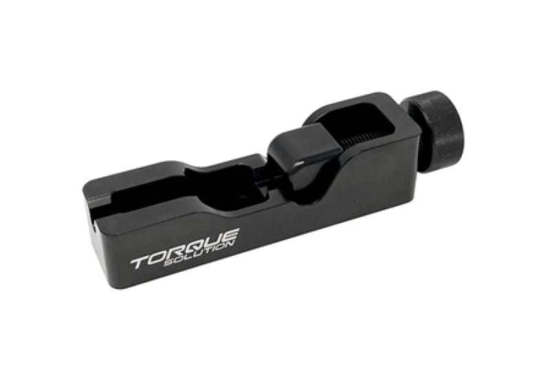 Torque Solution — Torque Solution Pro Billet Spark Plug Gap Tool Universal