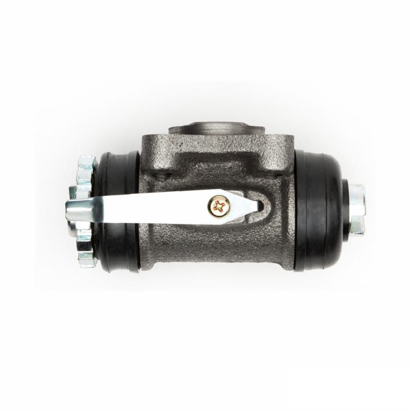 DFC — DFC 72-80 Toyota Land Cruiser Rear-R Rr Brake Wheel Cylinder
DFC Brake Wheel Cyl