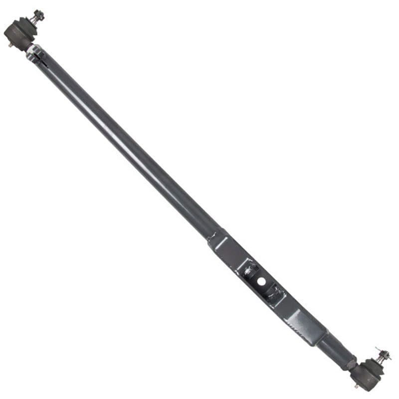 Synergy Mfg — Synergy Jeep TJ/LJ/XJ/ZJ Heavy Duty Drag Link