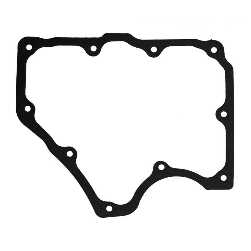 Fel-Pro — Fel-Pro Chevrolet Silverado 1500 Engine Oil Pan Gasket Set - 10 Bolt