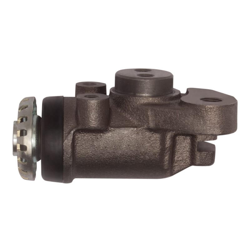 DFC — DFC 98-04 Hino FA14 Front Right Brake Wheel Cylinder
DFC Brake Wheel Cyl