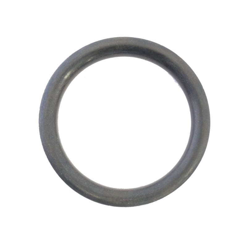 Athena — Athena Harley-Davidson Sportsters Fuel Cap O-Ring - Set of 10