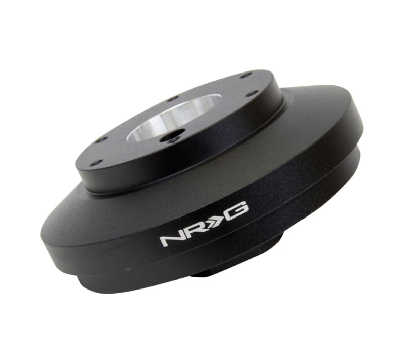NRG — NRG Short Hub Adapter Ford Mustang / Focus / Jaguar X Type