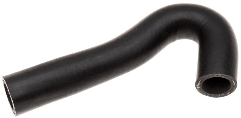 Gates — Gates 80-86 Chevrolet C & K Series Pickup 6-Cyl. 4.8L By Pass Molded Coolant Hose