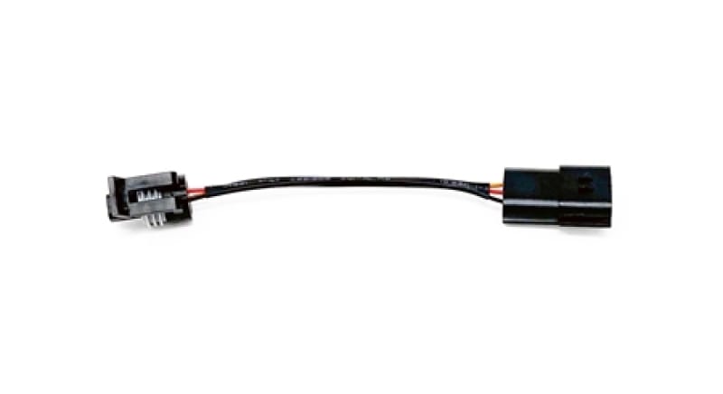 Torque Solution — Torque Solution 02-07 Subaru WRX / 04-21 STI / 04-13 FXT PNP Map Sensor Harness Adapter