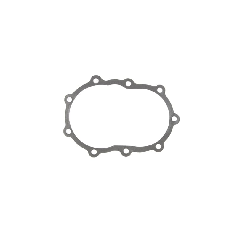 Cometic Gasket — Cometic Harley-Davidson Trans. End Cover Gasket 36-85 4 Spds. .032inAfm 10Pk