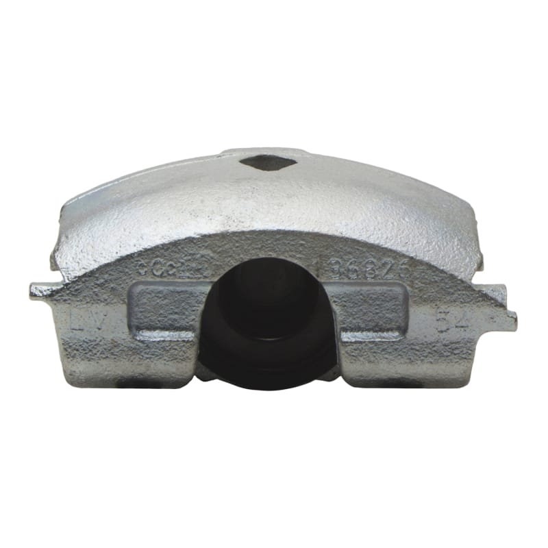 DFC — DFC 00-05 Dodge Neon Front-L Premium Caliper - Silver Zinc Coated
DFC Brake Caliper