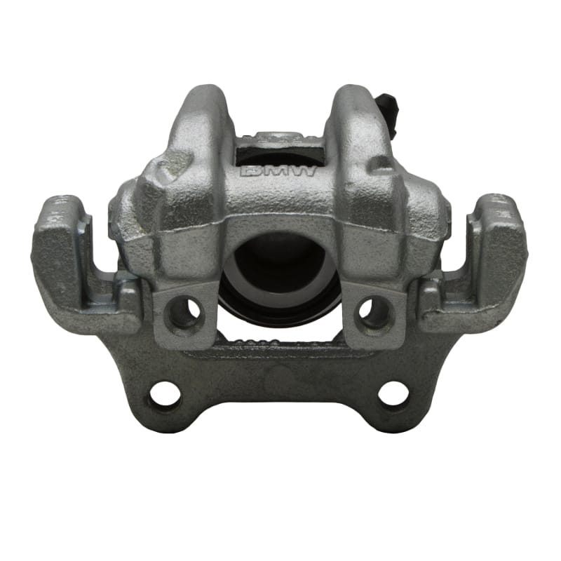 DFC — DFC 12-18 BMW 328d Rear-L Premium Caliper - Silver Zinc Coated
DFC Brake Caliper