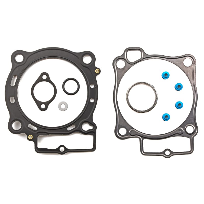 Cometic Gasket — Cometic 21-23 Honda CRF450R 96mm Bore Top End Gasket Kit
Top End Gasket Kit