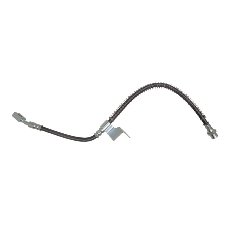 DFC — DFC 04-08 Hyundai Tiburon Front-L Brake Hose