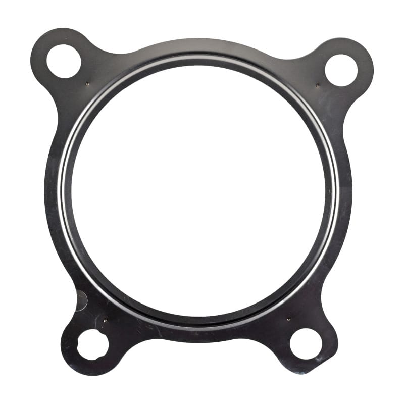 Fel-Pro — Fel-Pro Audi Q5 61924 Catalytic Converter Gasket