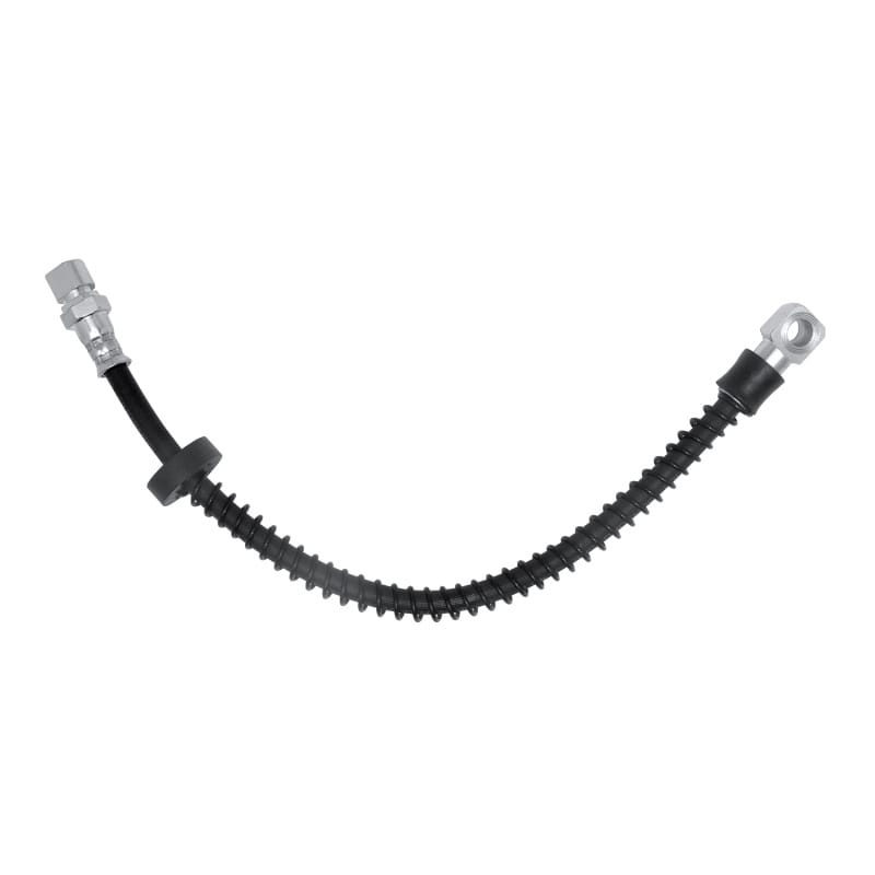 DFC — DFC 82-85 Porsche 928 Front Brake Hose