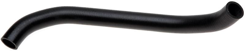 Gates — Gates 09-14 Acura TSX 4-Cyl. 2.4L Lower Molded Coolant Hose