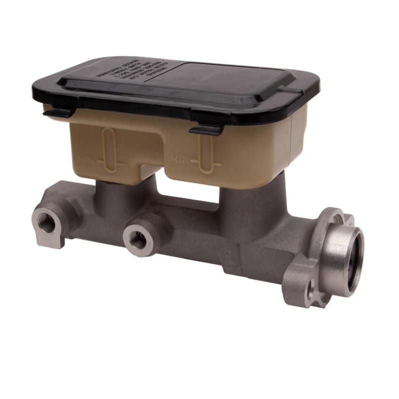 DFC — DFC 83-01 Chevrolet S10 Brake Master Cylinder
DFC Brake Master Cyl