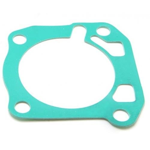 BLOX Racing — BLOX Racing Tuner Series 70mm Cast Throttle Body Gasket