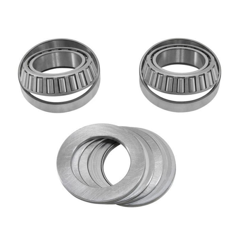 Yukon Gear & Axle — Yukon Gear Carrier installation Kit For 2015+ Ford 8.8
Carrier Install Kit