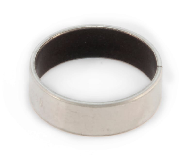 EPI — EPI Polaris Primary Moveable Sheave Bushing