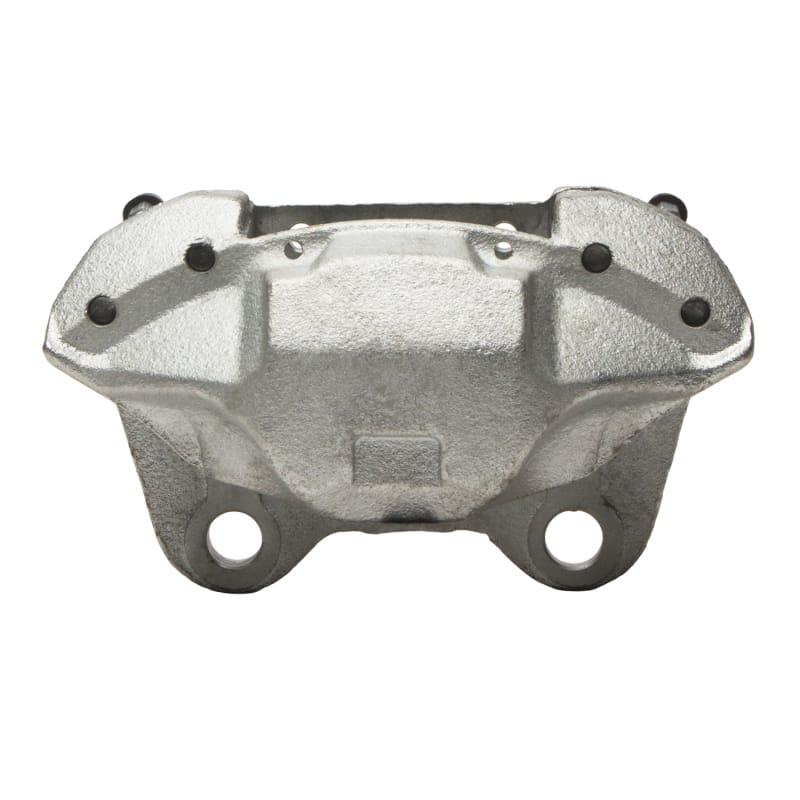 DFC — DFC 73-79 Volkswagen Type 2 Front-R Premium Caliper - Silver Zinc Coated
DFC Brake Caliper