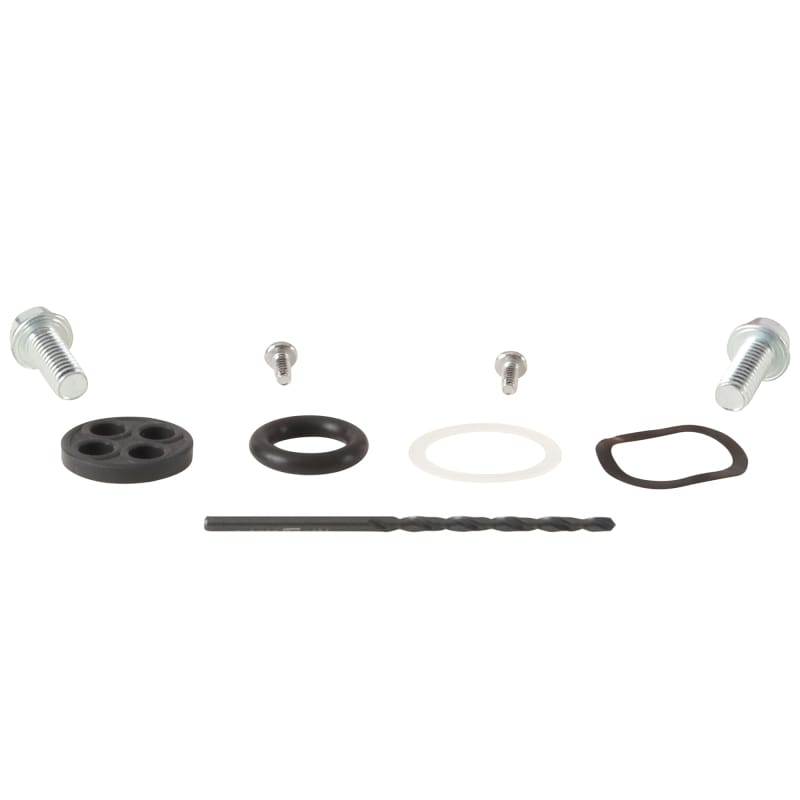 All Balls Racing — All Balls Racing 04-23 Honda CRF50F Fuel Tap Repair Kit