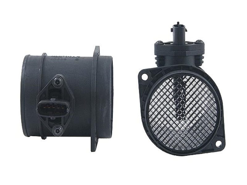 Bosch — Bosch Mass Air Flow Sensor