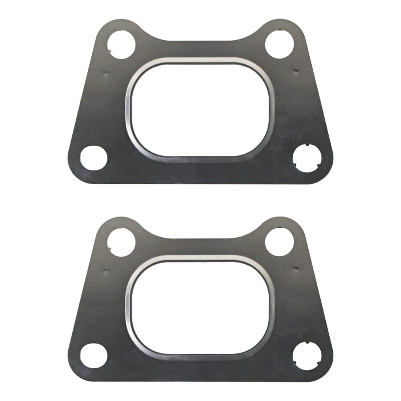 Fel-Pro — Fel-Pro Chevrolet Colorado MS 97645 Exhaust Manifold Gasket Set