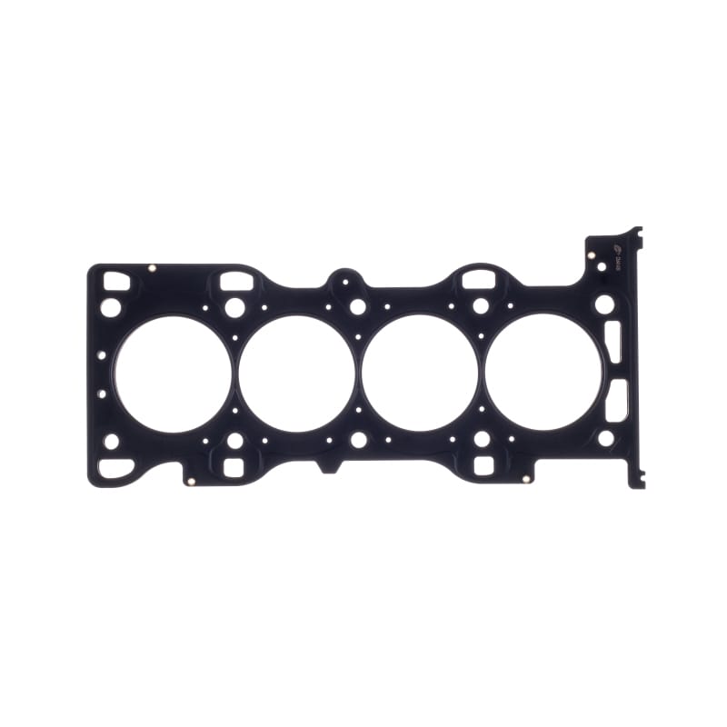 Cometic Gasket — Cometic Gasket Mazda LF/L3 MZR - Ford Duratec 20/23 .030in MLS Cylinder Head Gasket - 90mm Bore
Cylinder Head Gasket