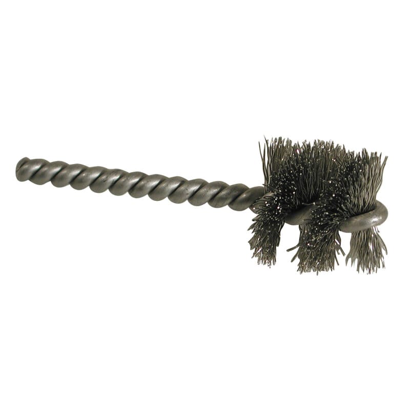 SPC Performance — SPC Performance SMALL WIRE BRUSH
WIRE BRUSH