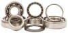Hot Rods — Hot Rods 13-16 Honda CRF 450 R 450cc Transmission Bearing Kit