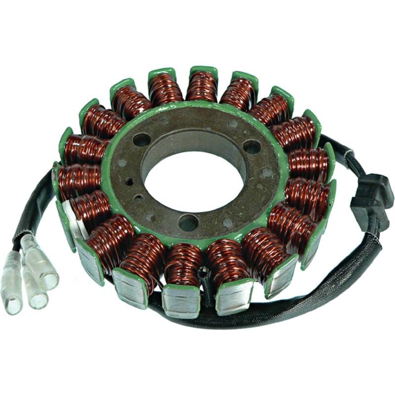 Arrowhead — Arrowhead Kawasaki Stator Assy