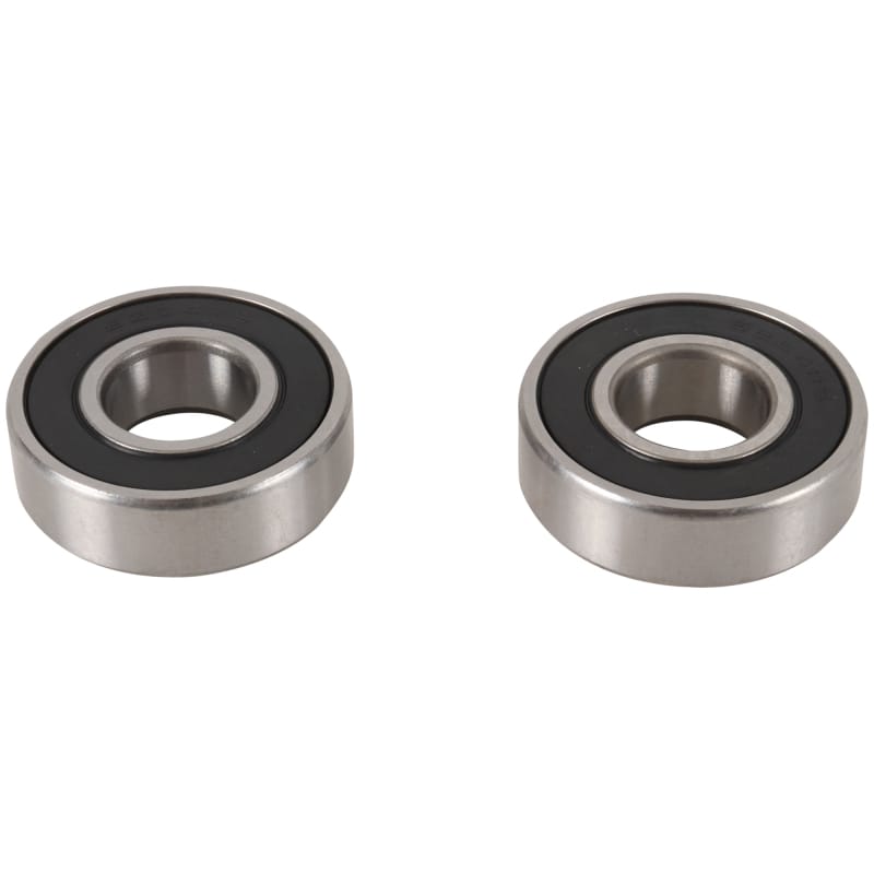 Pivot Works — Pivot Works 92-93 Suzuki GSX-R600 Front Wheel Bearing Kit