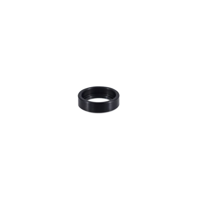 Grams Performance — Grams Performance Bottom Honda Adapter (Aluminum)
Fuel Injector Sleeve