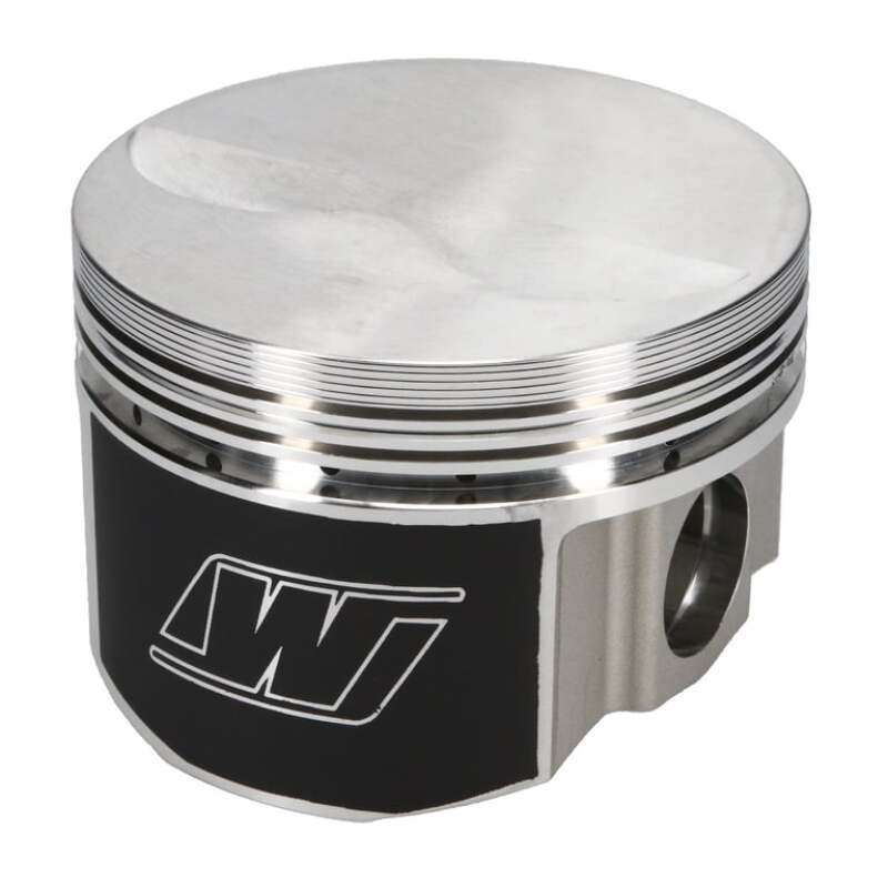 Wiseco — Wiseco Chrysler 383 4.310in Bore 1.918in CH -4.00 CC Piston Set
Piston Set