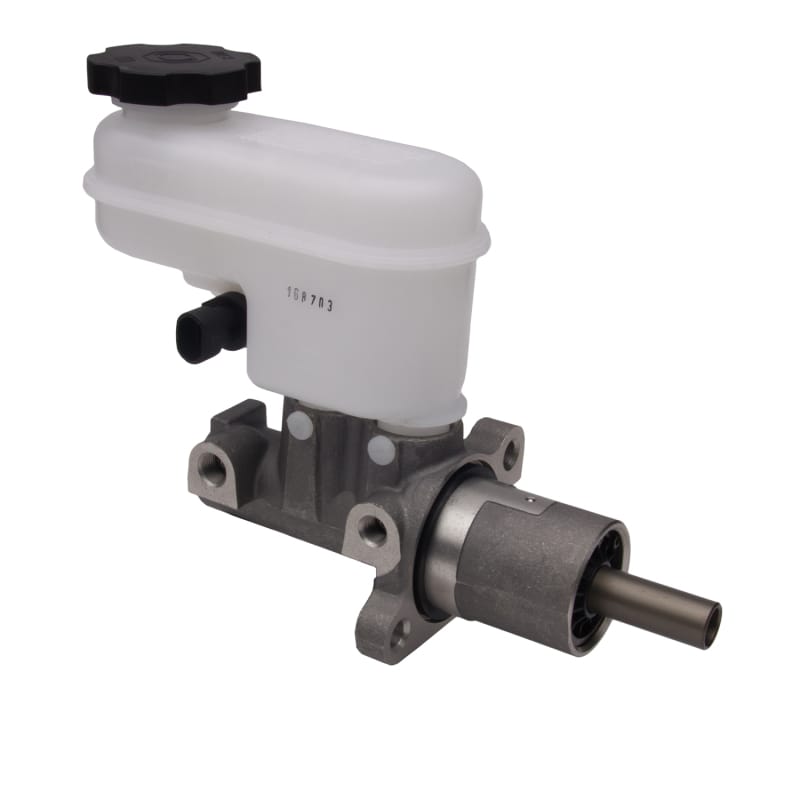 DFC — DFC 02-07 Chevrolet Equinox Brake Master Cylinder
DFC Brake Master Cyl