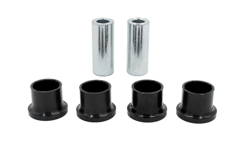 EPI — EPI 18-22 Can-Am Maverick X3 A-Arm Repair Kit