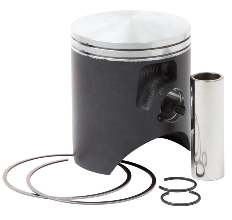 Vertex Pistons — Vertex Piston 2005 KTM 250 SX 250cc Cast Replica Piston Kit