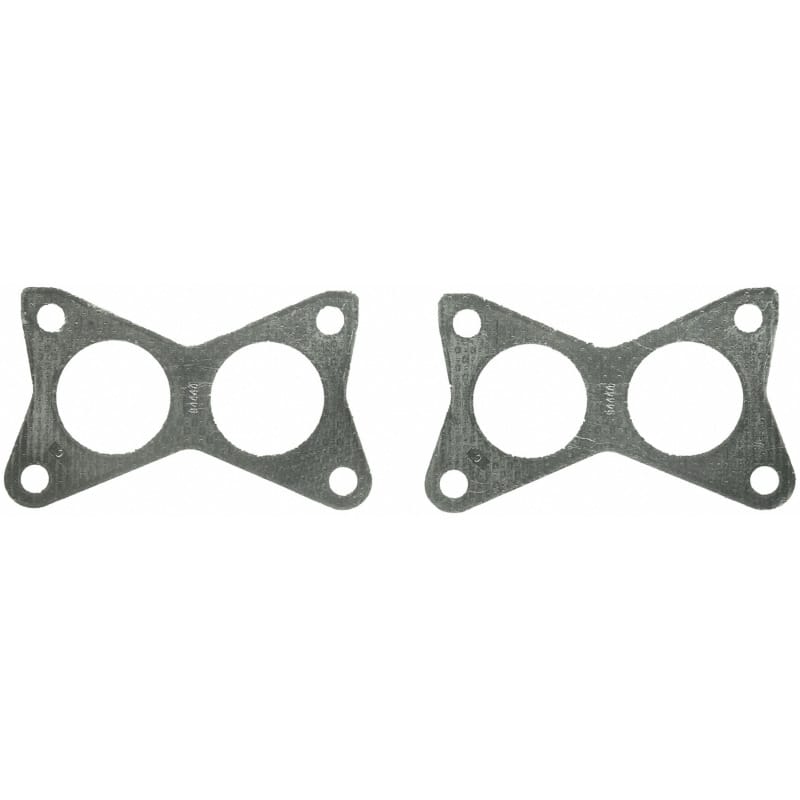 Fel-Pro — Fel-Pro Nissan Pickup MS 94444 Exhaust Manifold Gasket Set