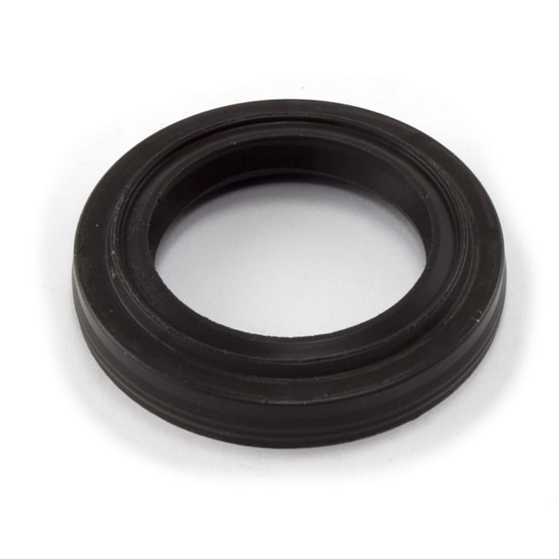 OMIX — Omix Outer Axle Seal D35/D44 99-04 Jeep Grand Cherokee
Axle Shaft Seal