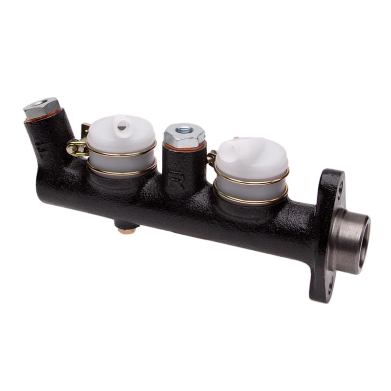 DFC — DFC 78-86 Dodge D50 Brake Master Cylinder
DFC Brake Master Cyl
