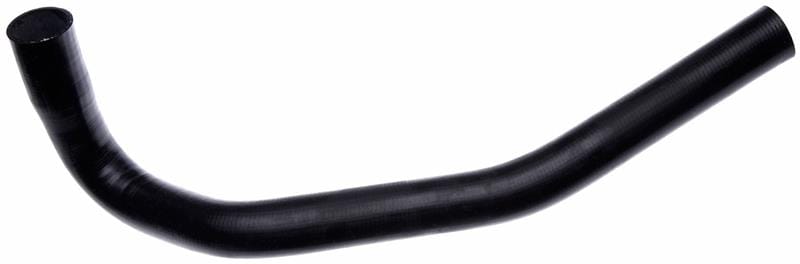Gates — Gates 2003 Chevrolet Express V-6 4.3L Lower Molded Coolant Hose