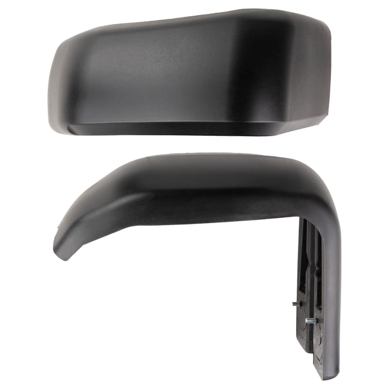 ARB — ARB Buff Kit S/Bar 30mmr No Hole