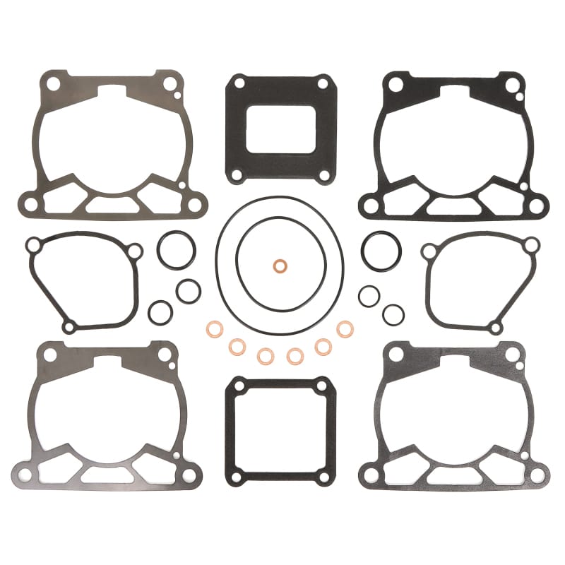 Cometic Gasket — Cometic 2023 KTM 125 SX Top End Gasket Kit
Top End Gasket Kit