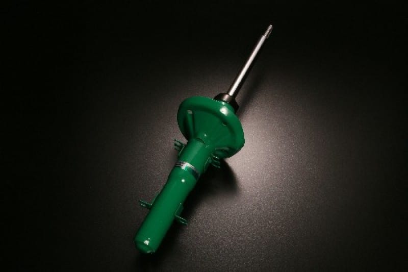 Tein — Tein 2004 Volkswagen R32 (1J) Front EnduraPro Shock (Single Shock)