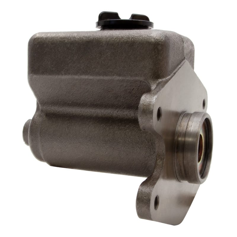 DFC — DFC 63-76 Ford T850 Tandem MC Brake Master Cylinder
DFC Brake Master Cyl