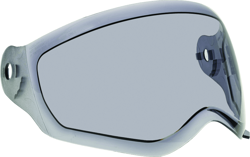 FIRSTGEAR — FIRSTGEAR Ajax Shield - Light Tint